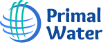 Primal Water