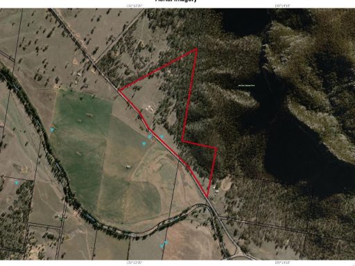 Groundwater map types and purpose of use for bore-site selection